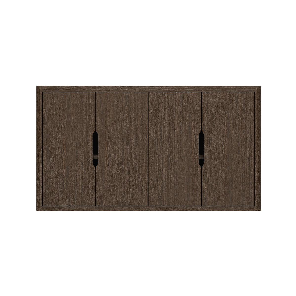 Manhattan Rivington - Sideboard