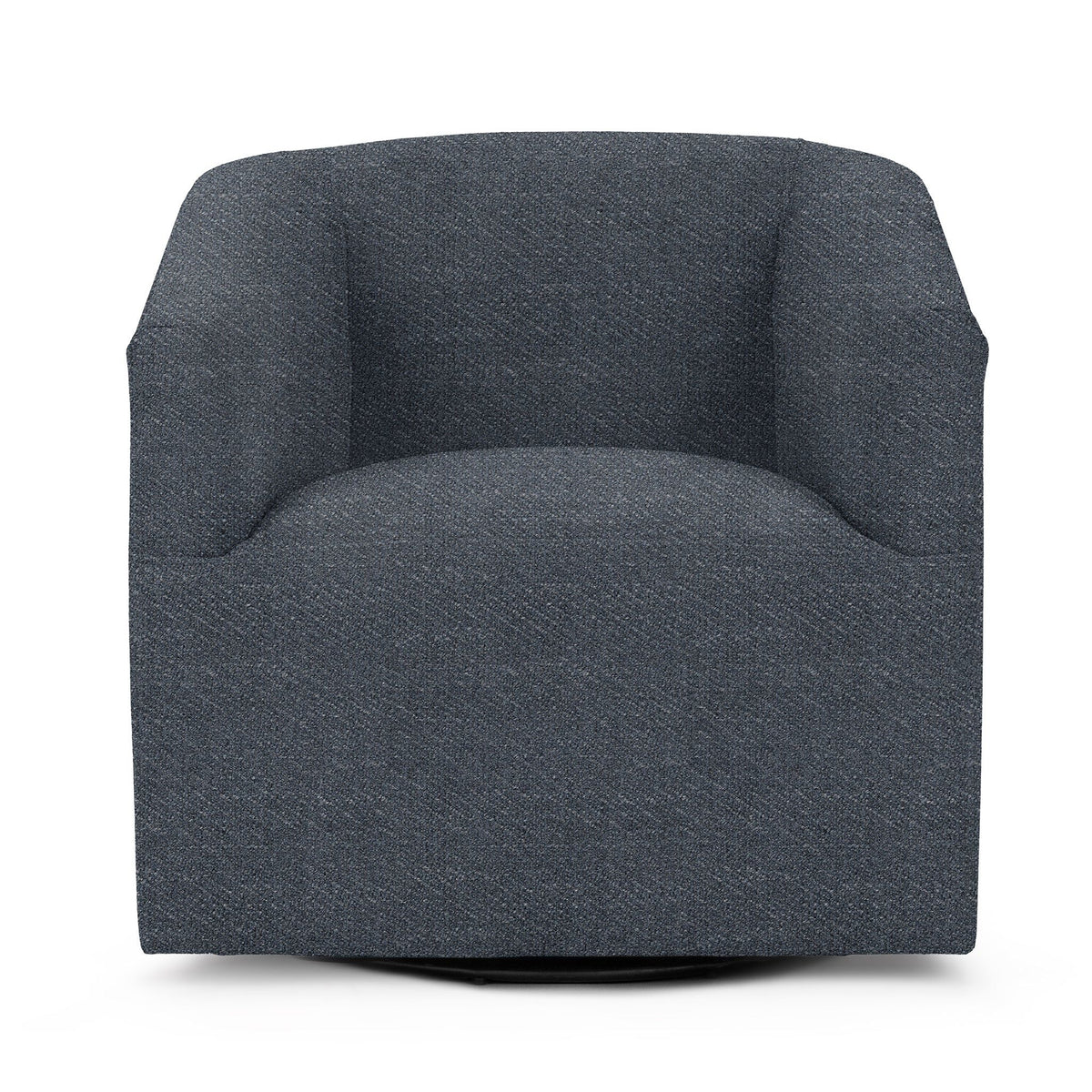 Vernon - Swivel Chair