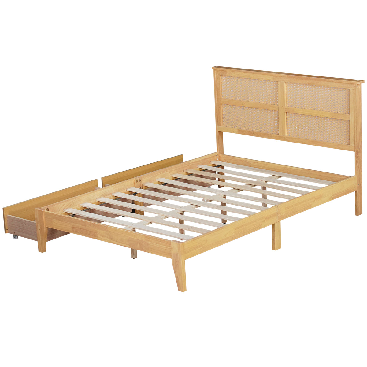 24374389