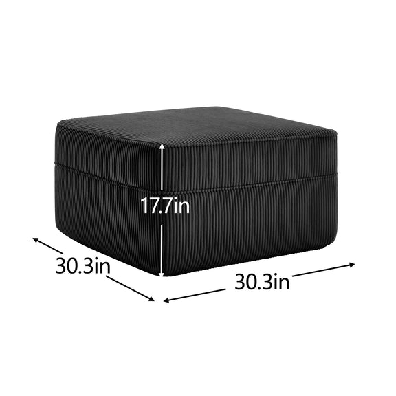 23973316.0