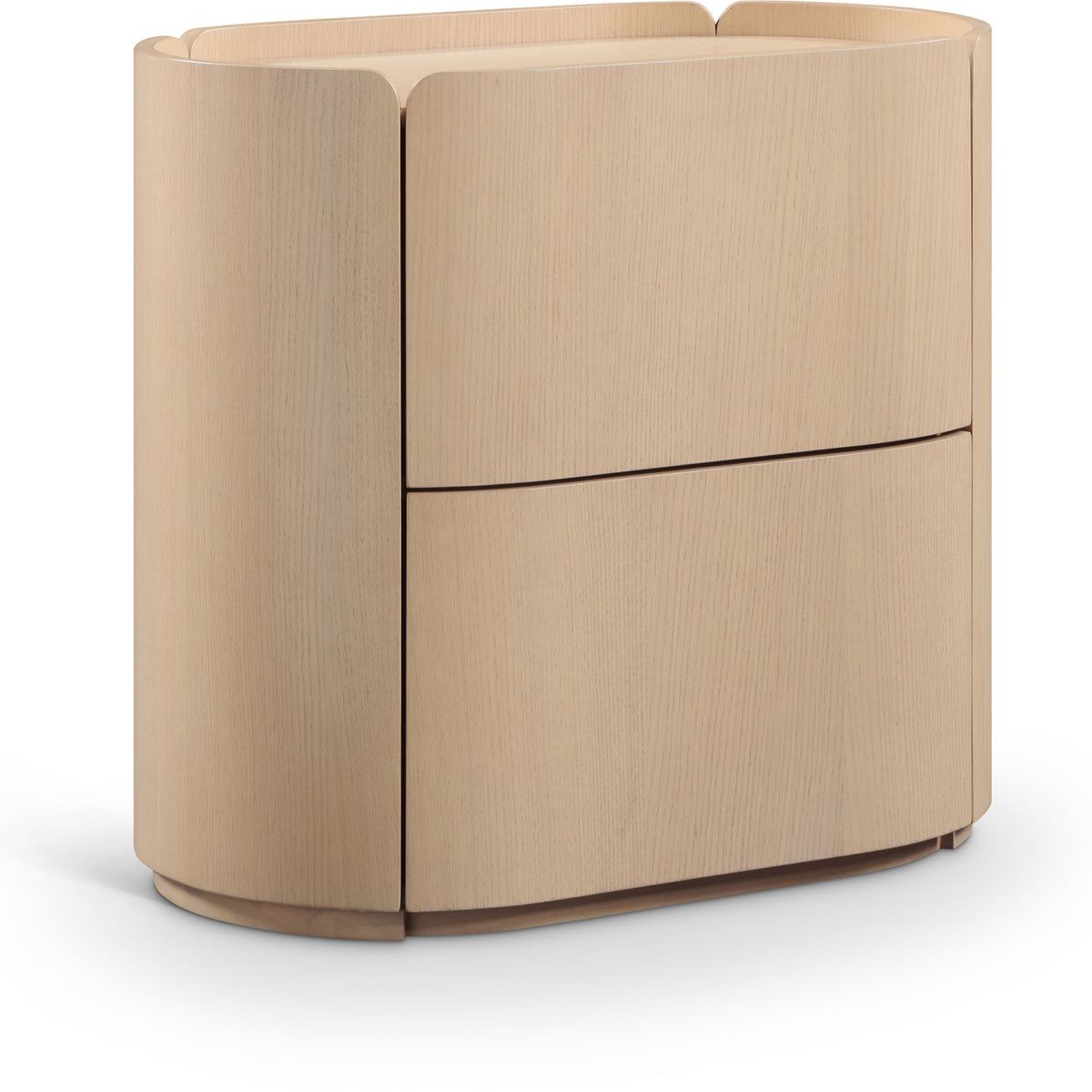 Everett - Night Stand