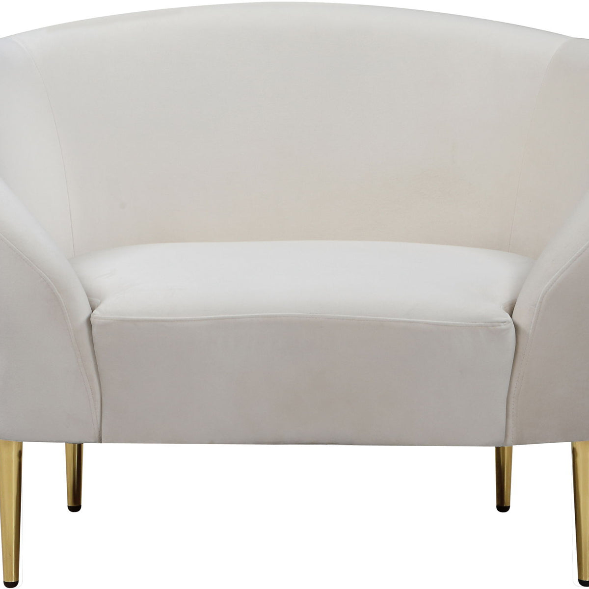 Ritz - Chair