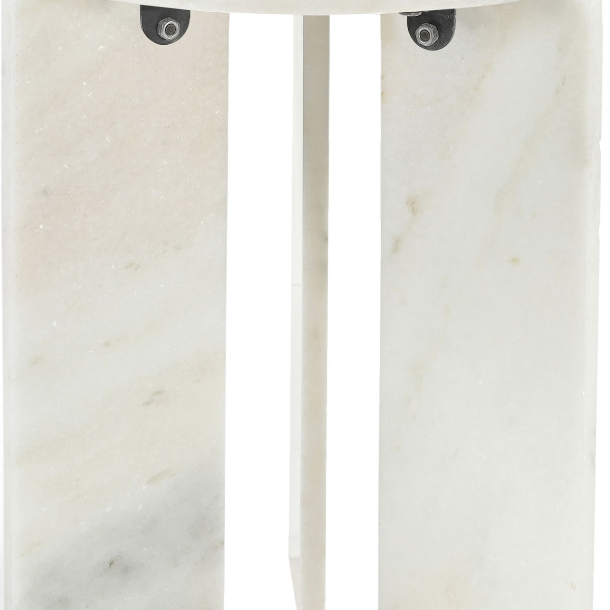 Vernazza - Genuine Marble Table