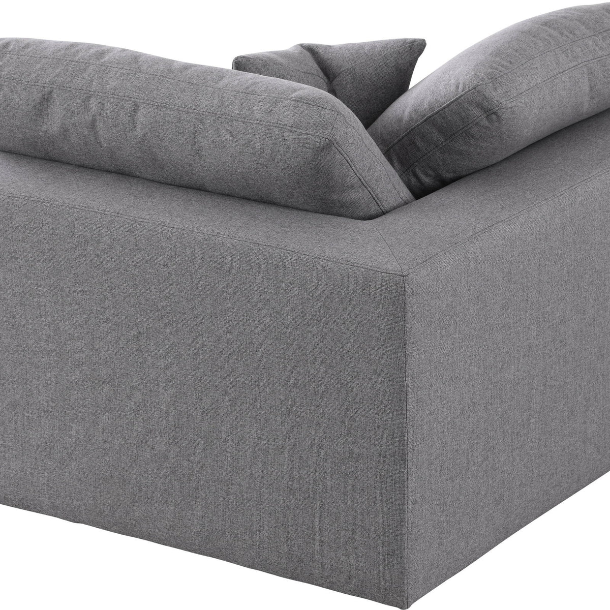 Serene - Corner Chair