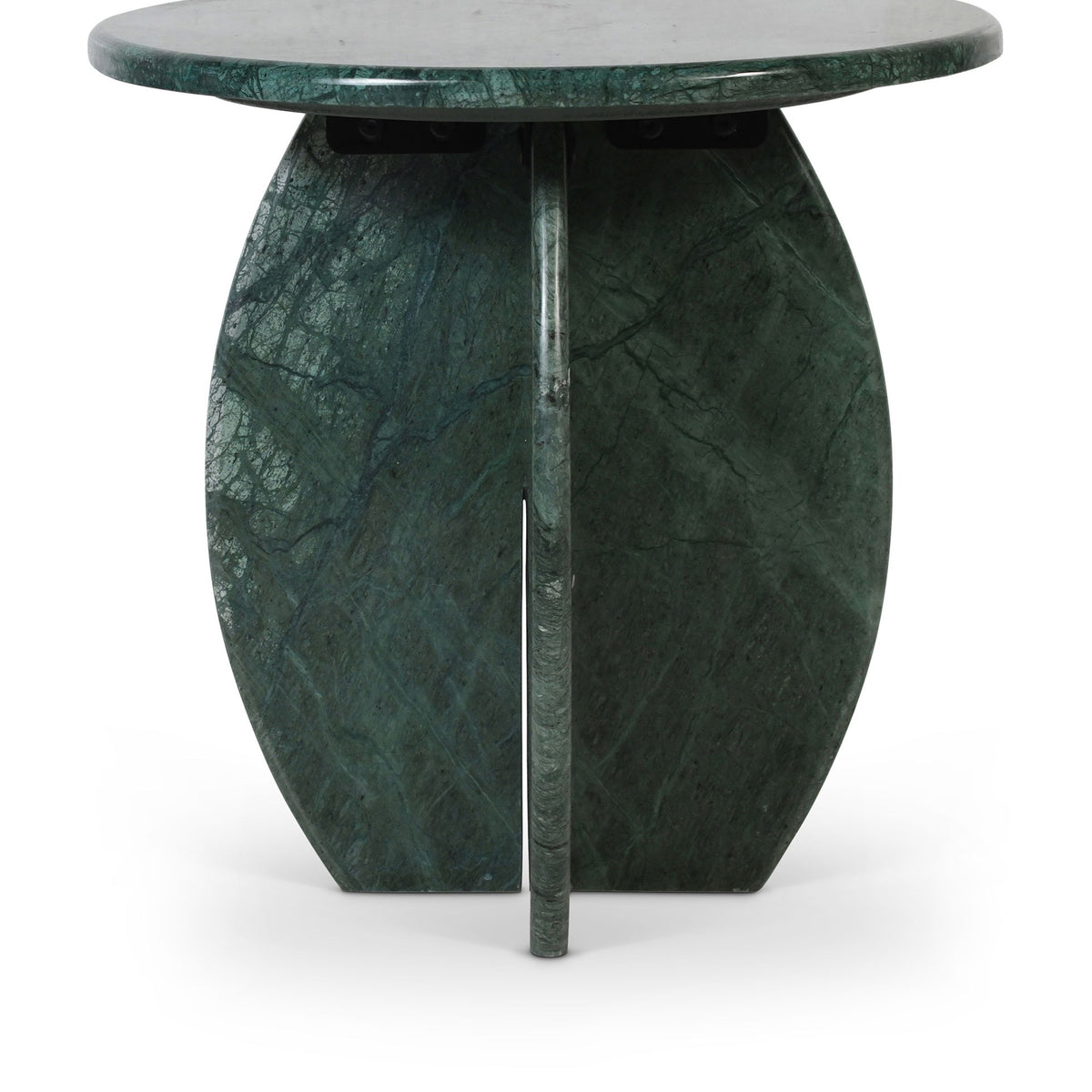 Formentera - End Table