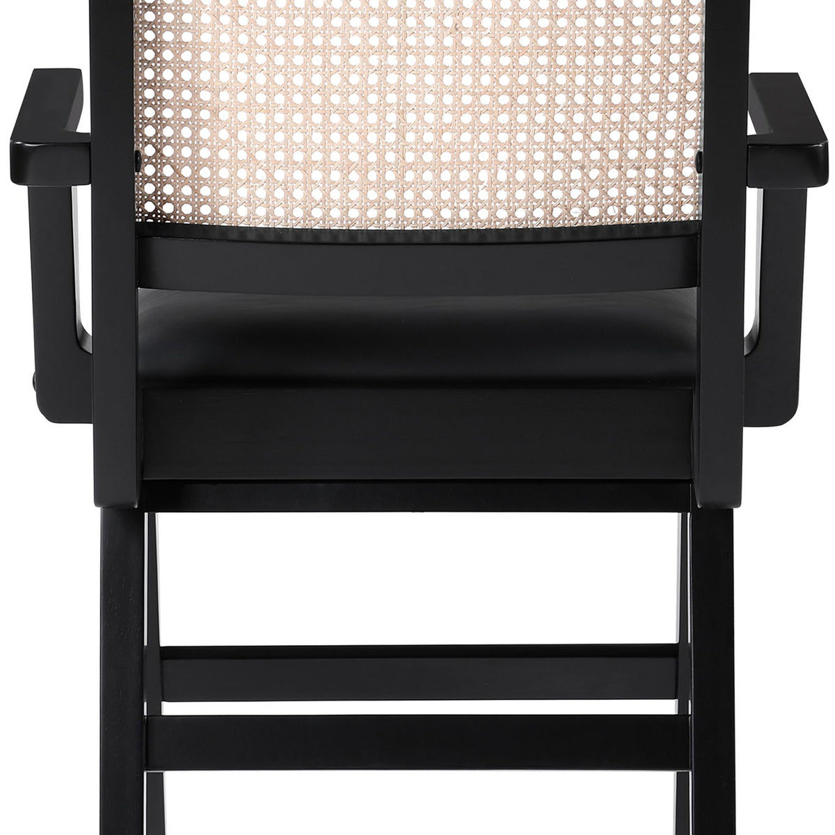 Abby - Dining Arm Chair (Set of 2)