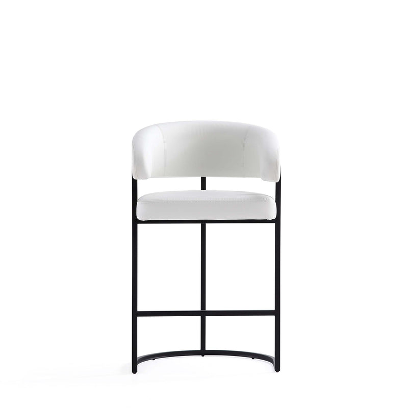 Manhattan Augusta - Counter Stool