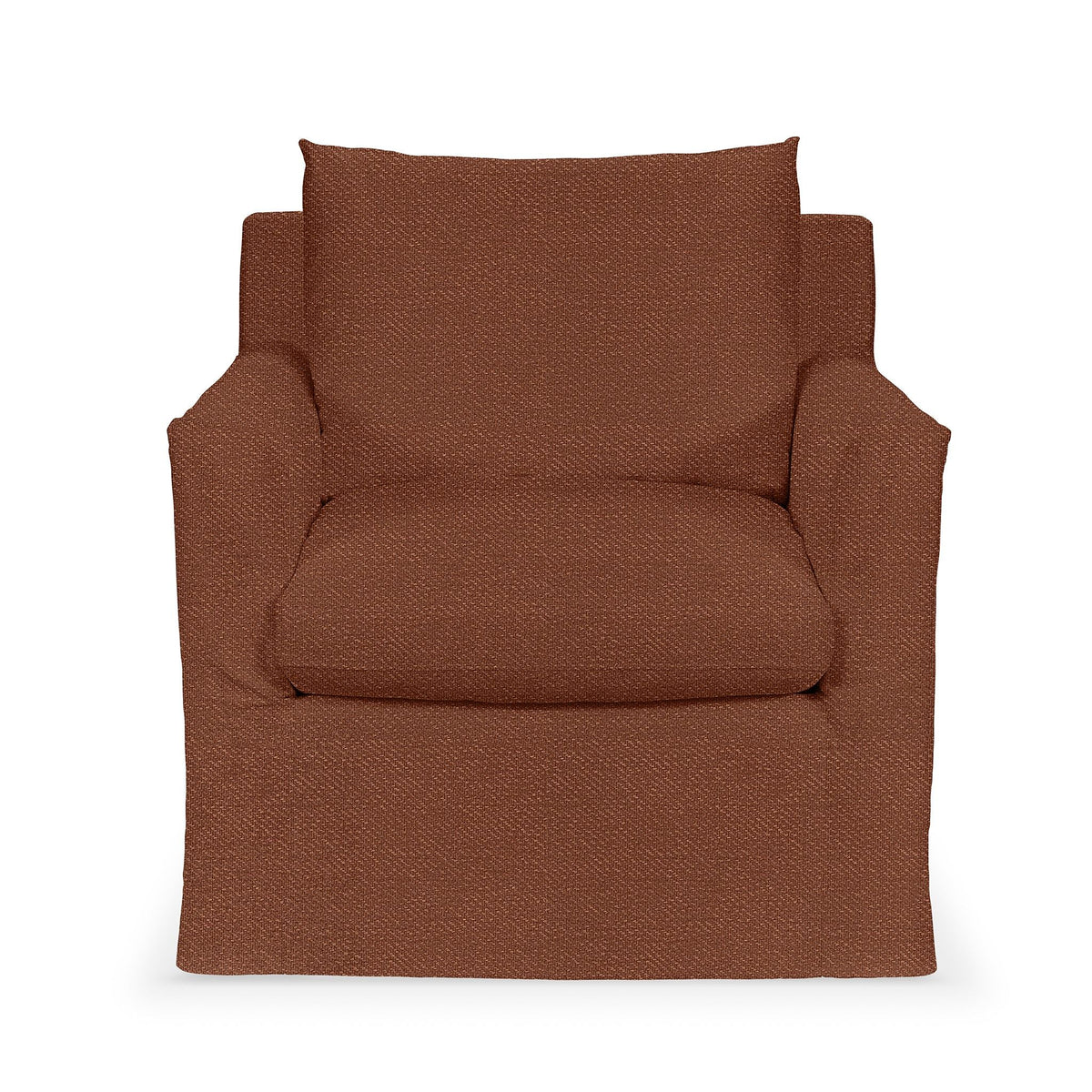 Cassiano - Swivel Chair