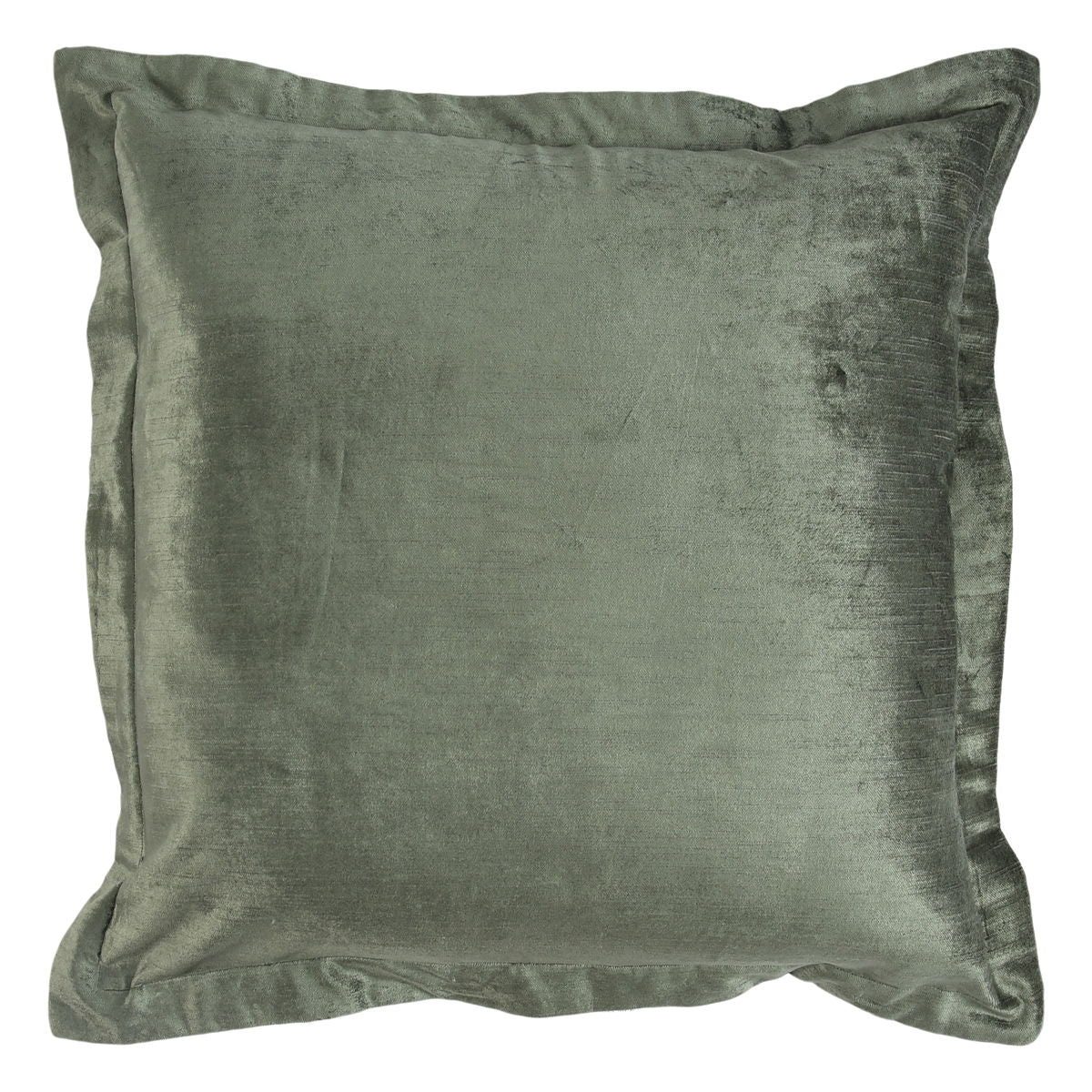 Lapis - SLD Pillow