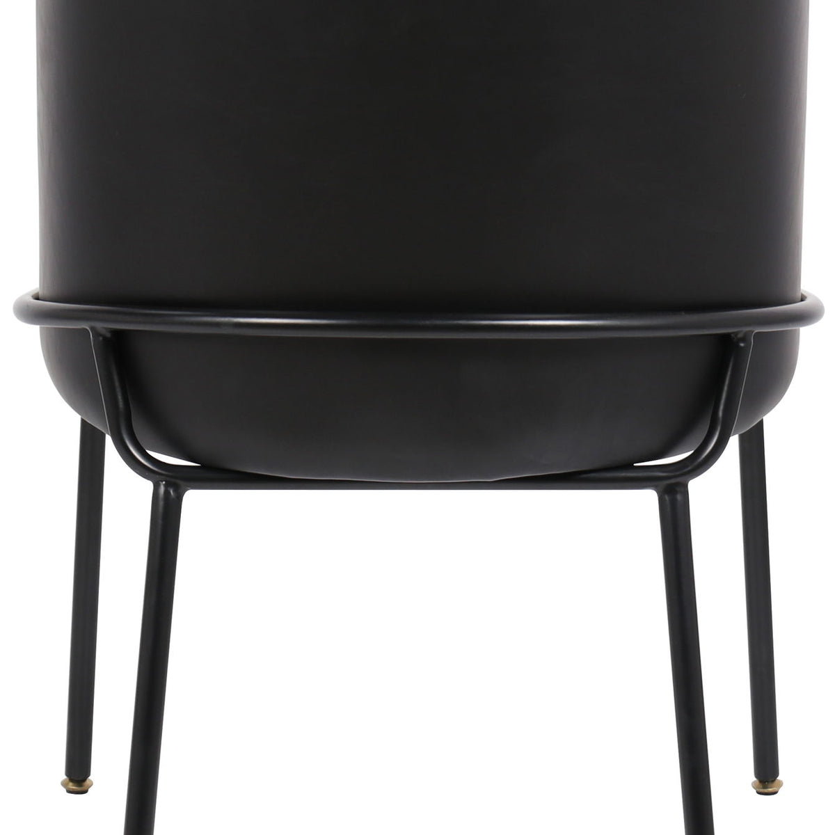 Jagger - Dining Chair (Set of 2)