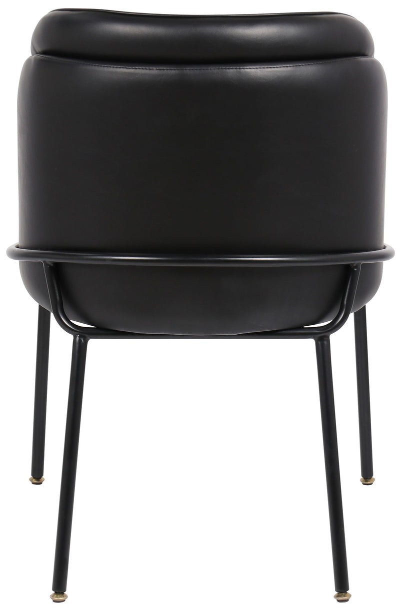 Jagger - Dining Chair (Set of 2)