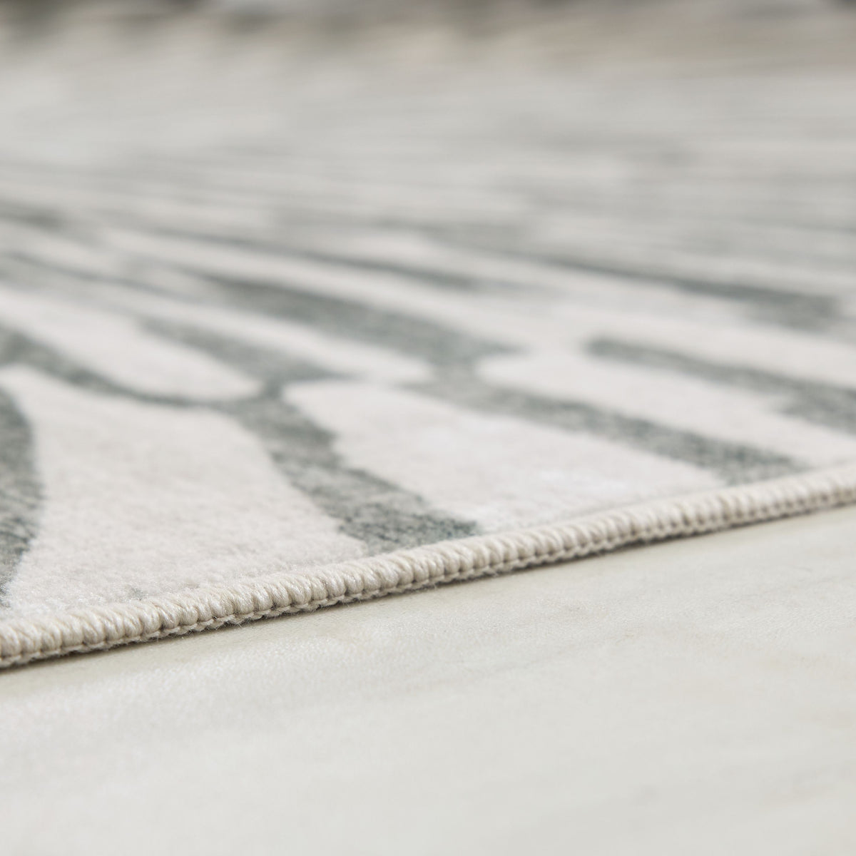Verland - Washable Rug