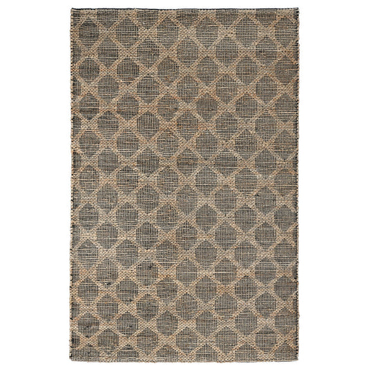 Pure Desert - Mojave Rug