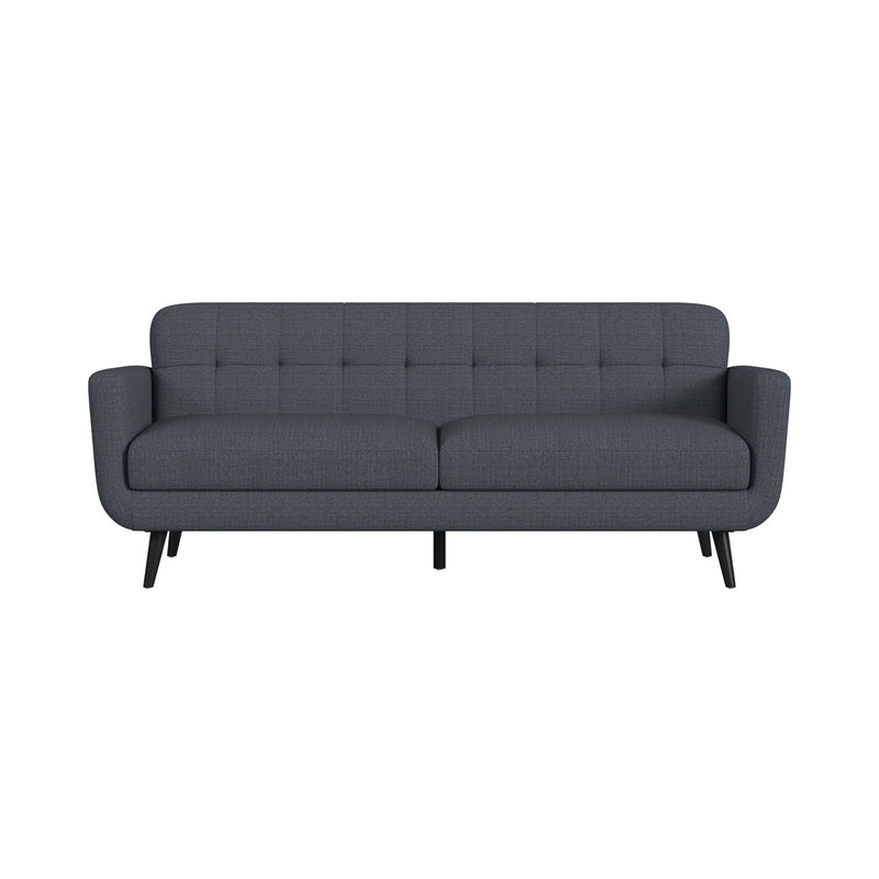 Hadley II - Sofa