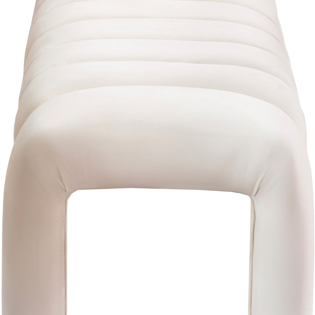 Andaz - Bench