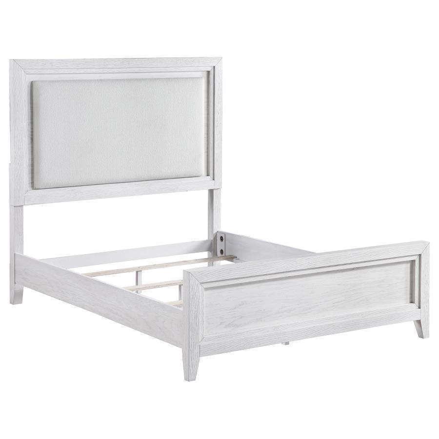 Marielle - Bedroom Set