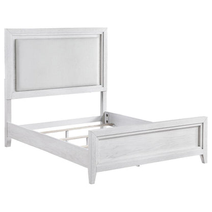 Marielle - Bedroom Set