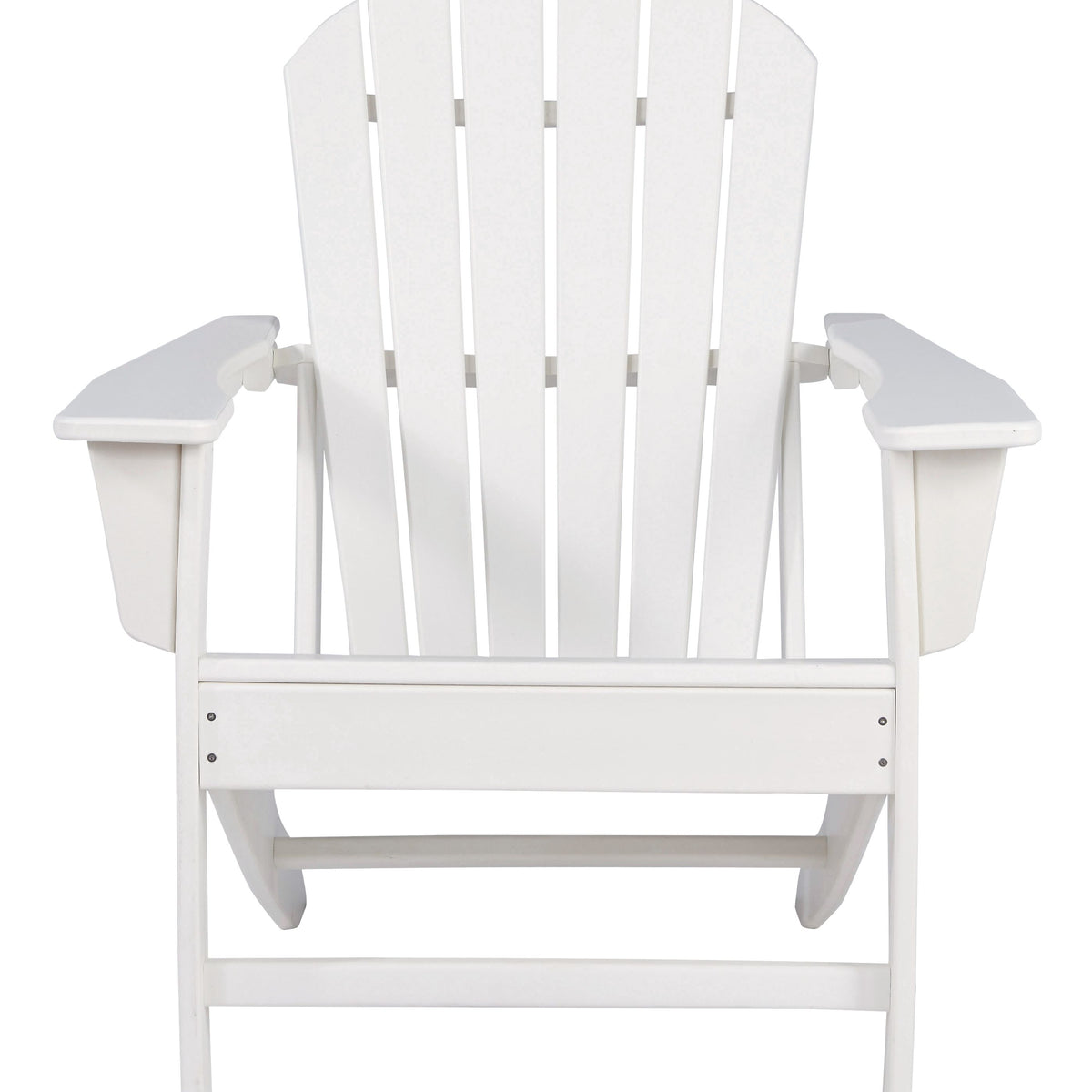 Sundown Treasure - Outdoor Adirondack Chair