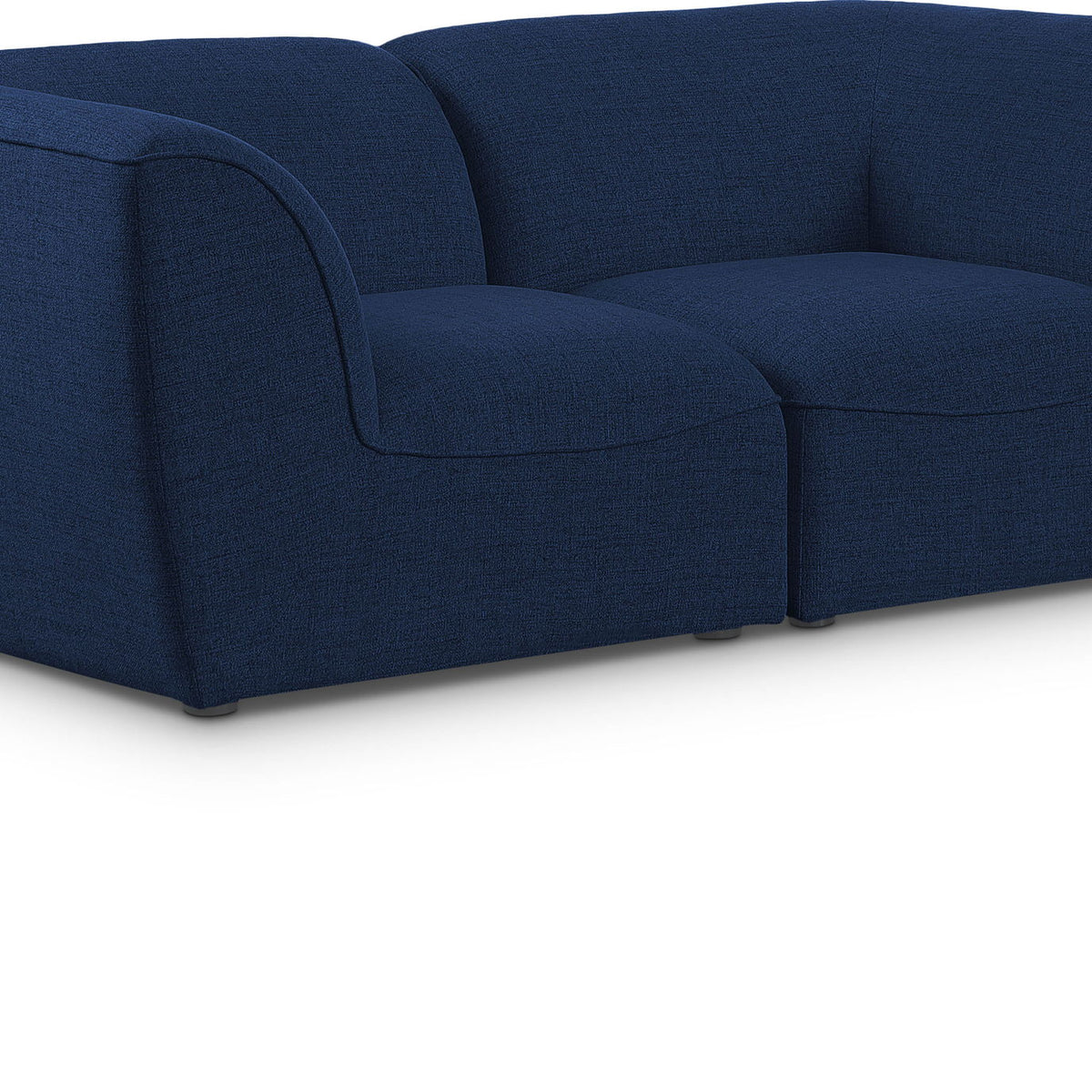 Miramar - 2 Seat Modular Sofa