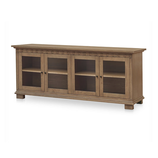 Lillian - Sideboard - Brown