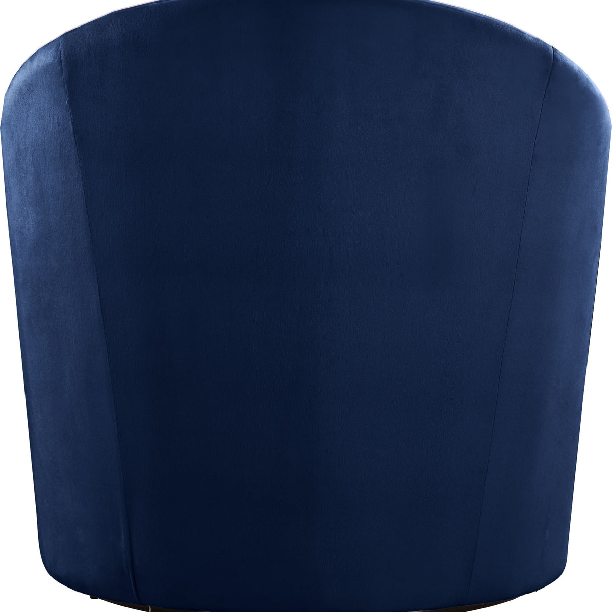 Alessio - Accent Chair