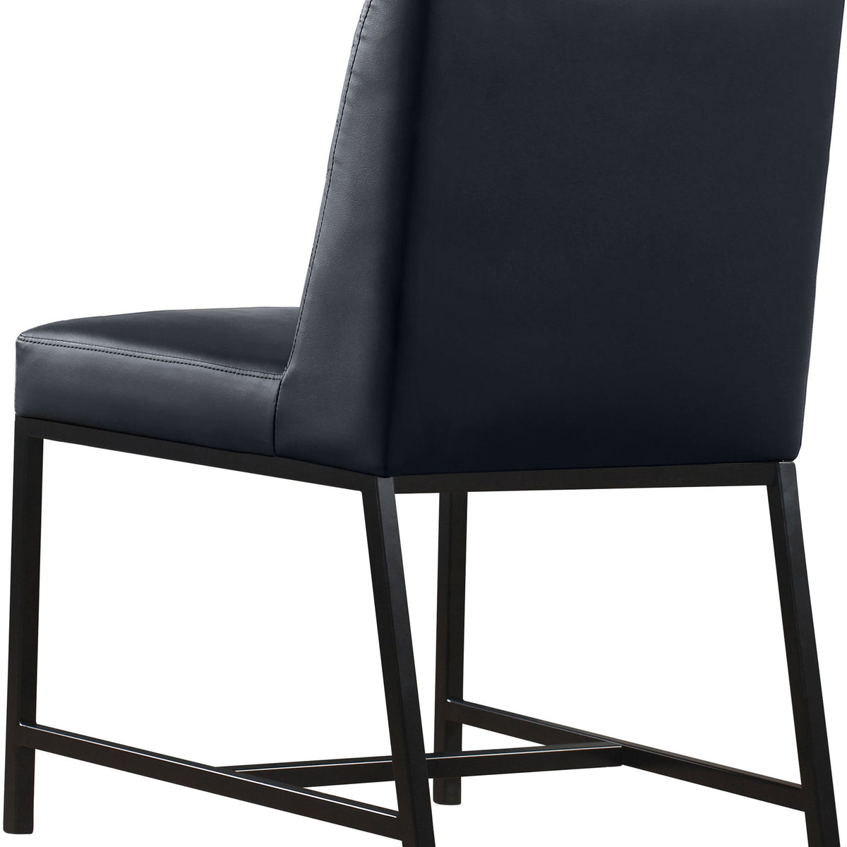 Bryce - Dining Chair (Set of 2)
