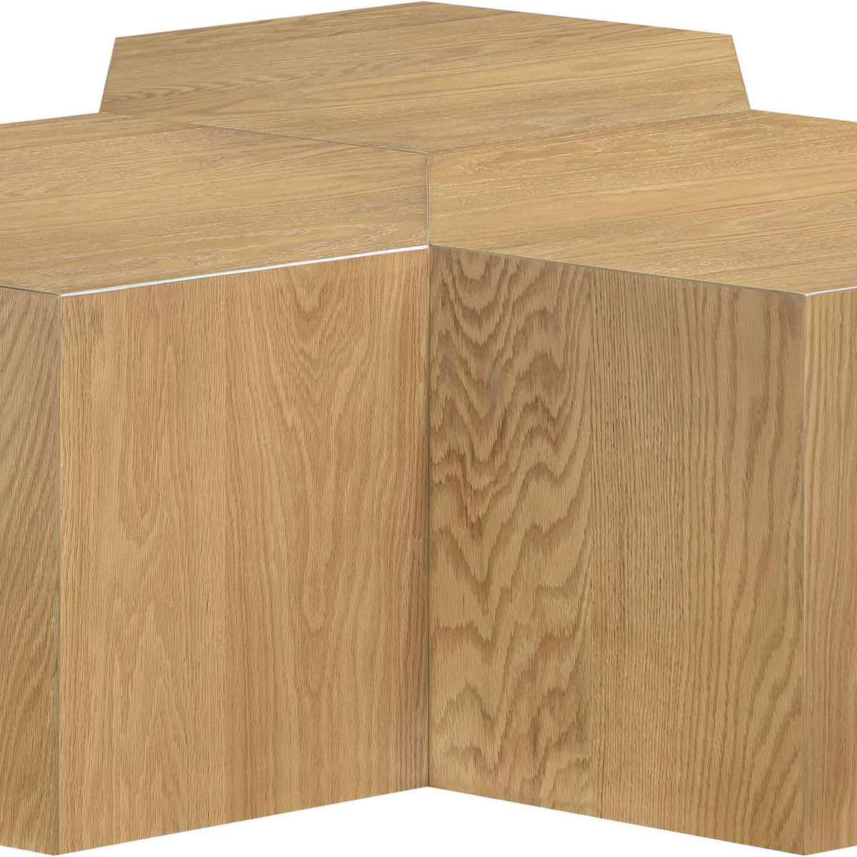 Eternal - Coffee Table Set