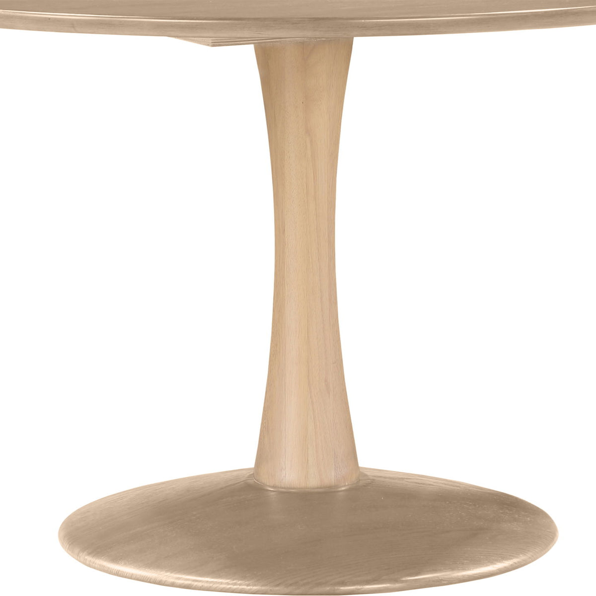 Tulip - Dining Table