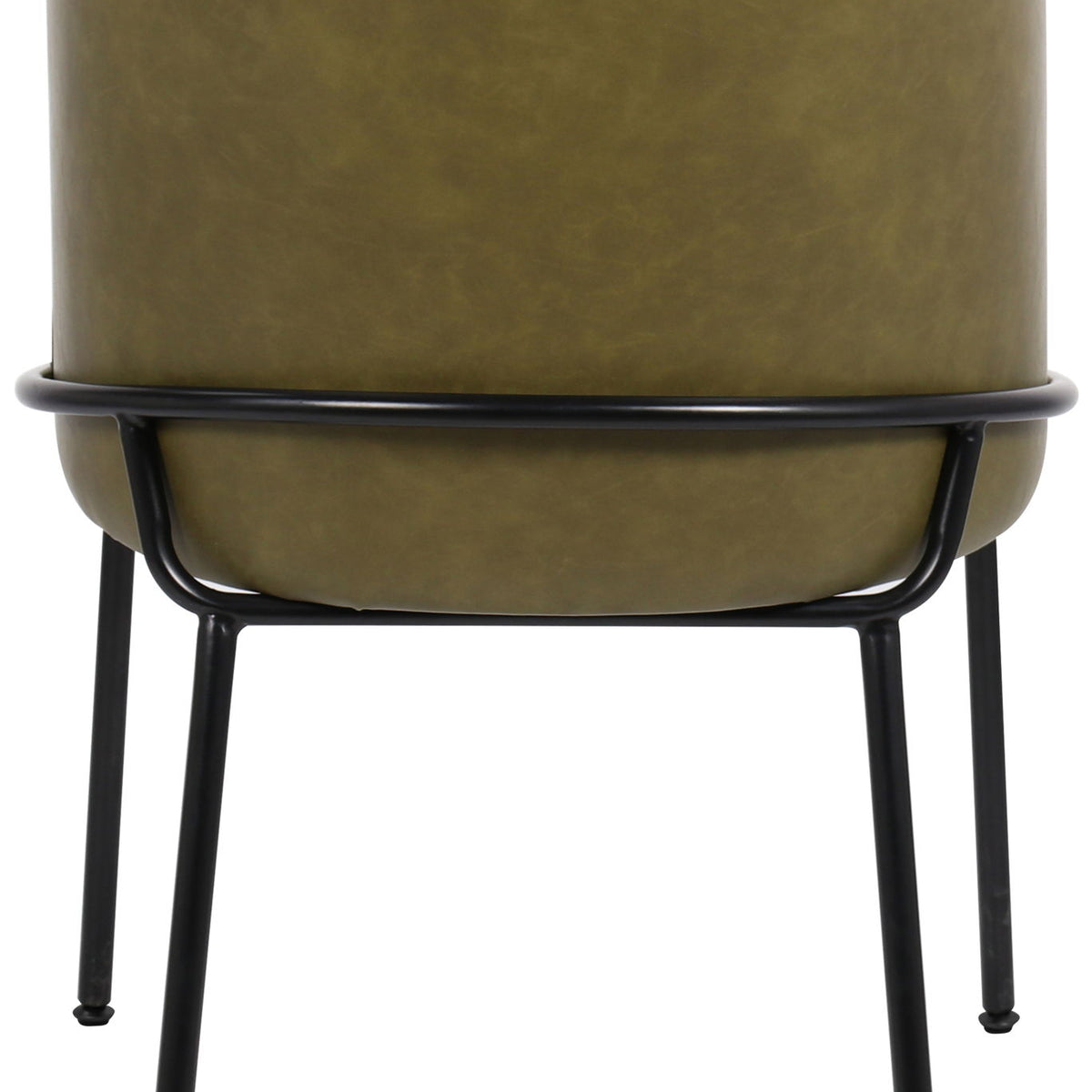 Jagger - Dining Chair (Set of 2)