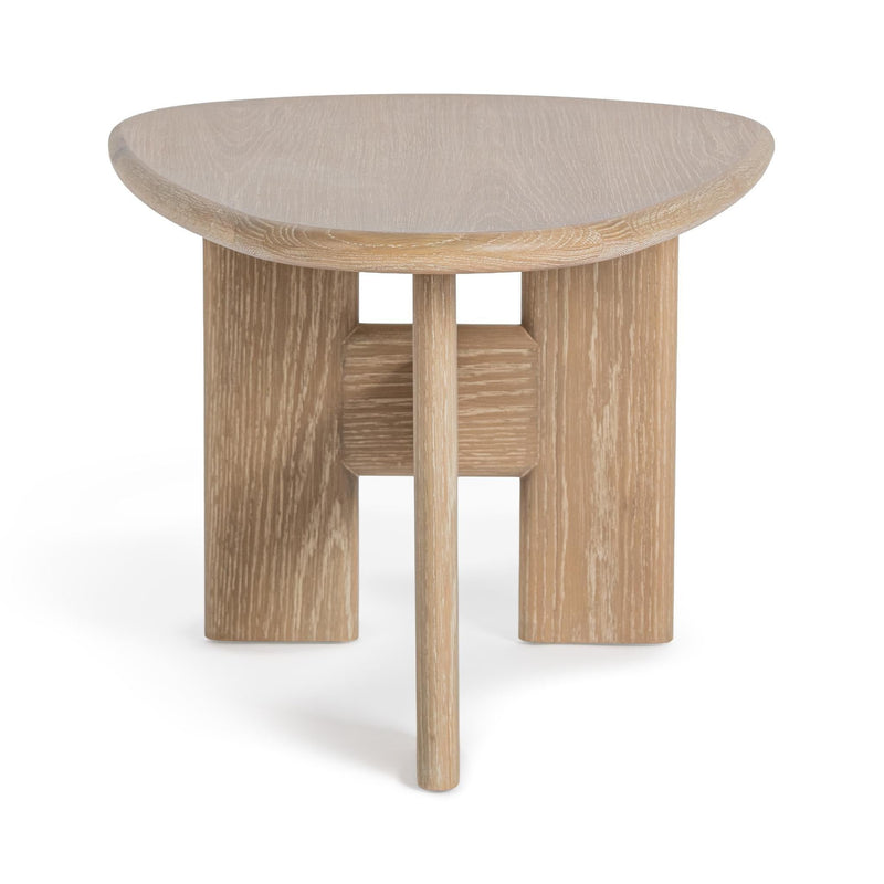 Langford - Coffee Table