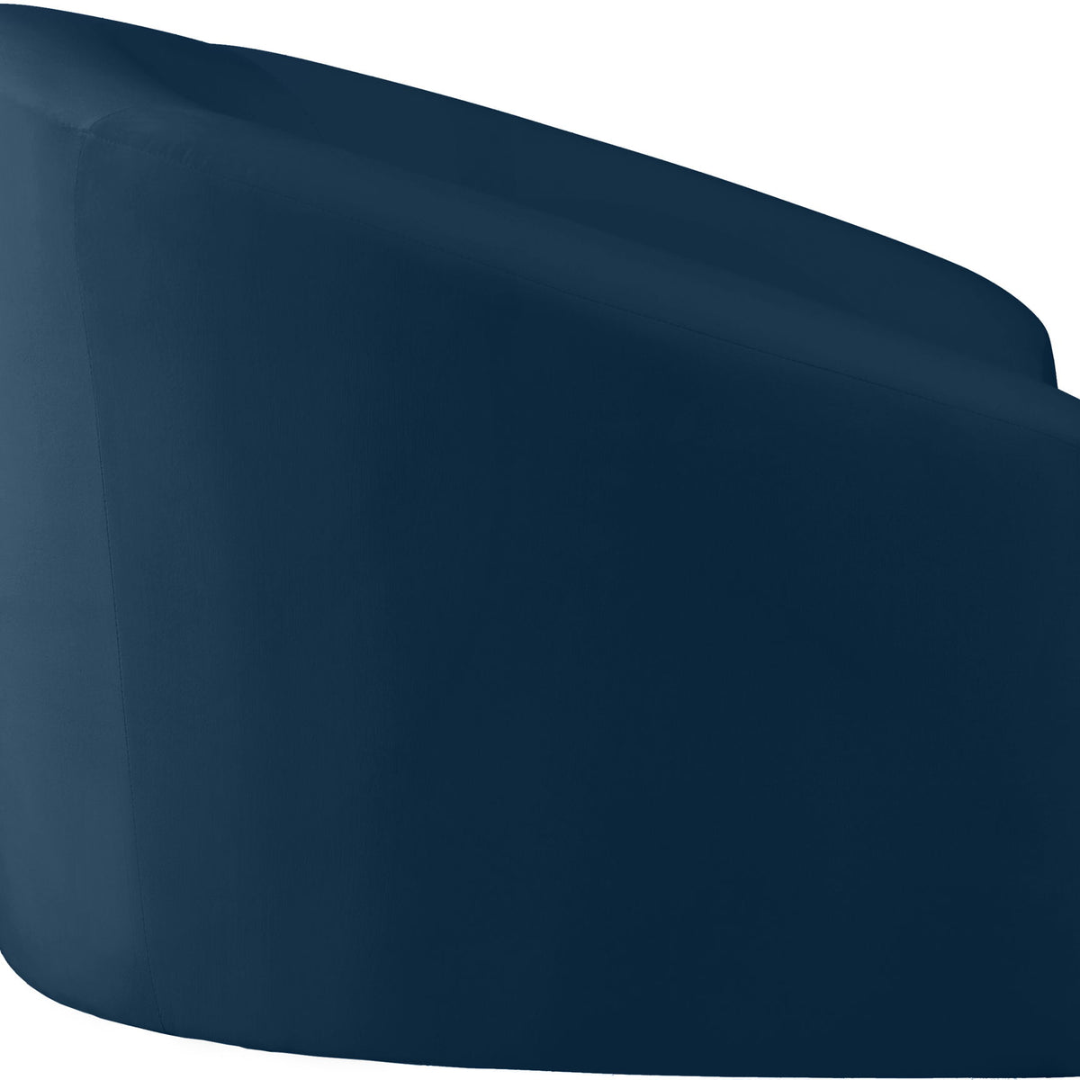 Riley - Arm Chair