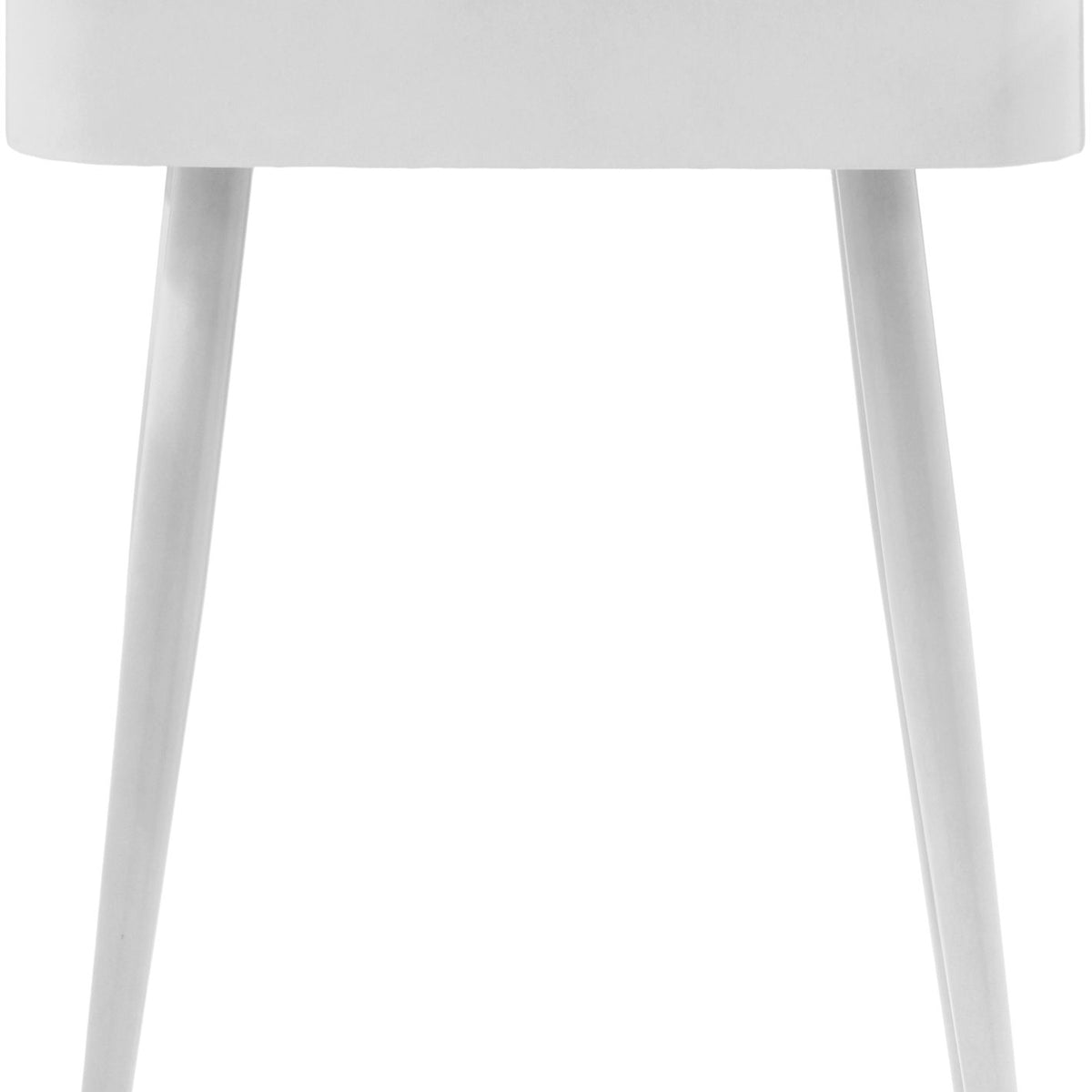 Rylan - Nightstand