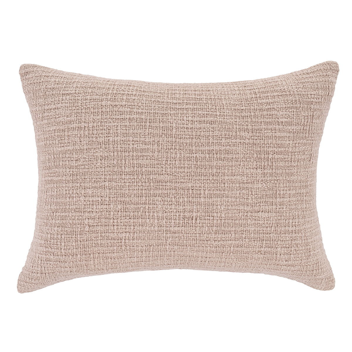 Fable - Pillow