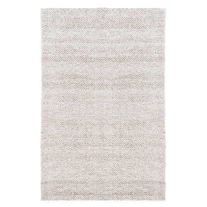 Herringbone - Chenille Rug