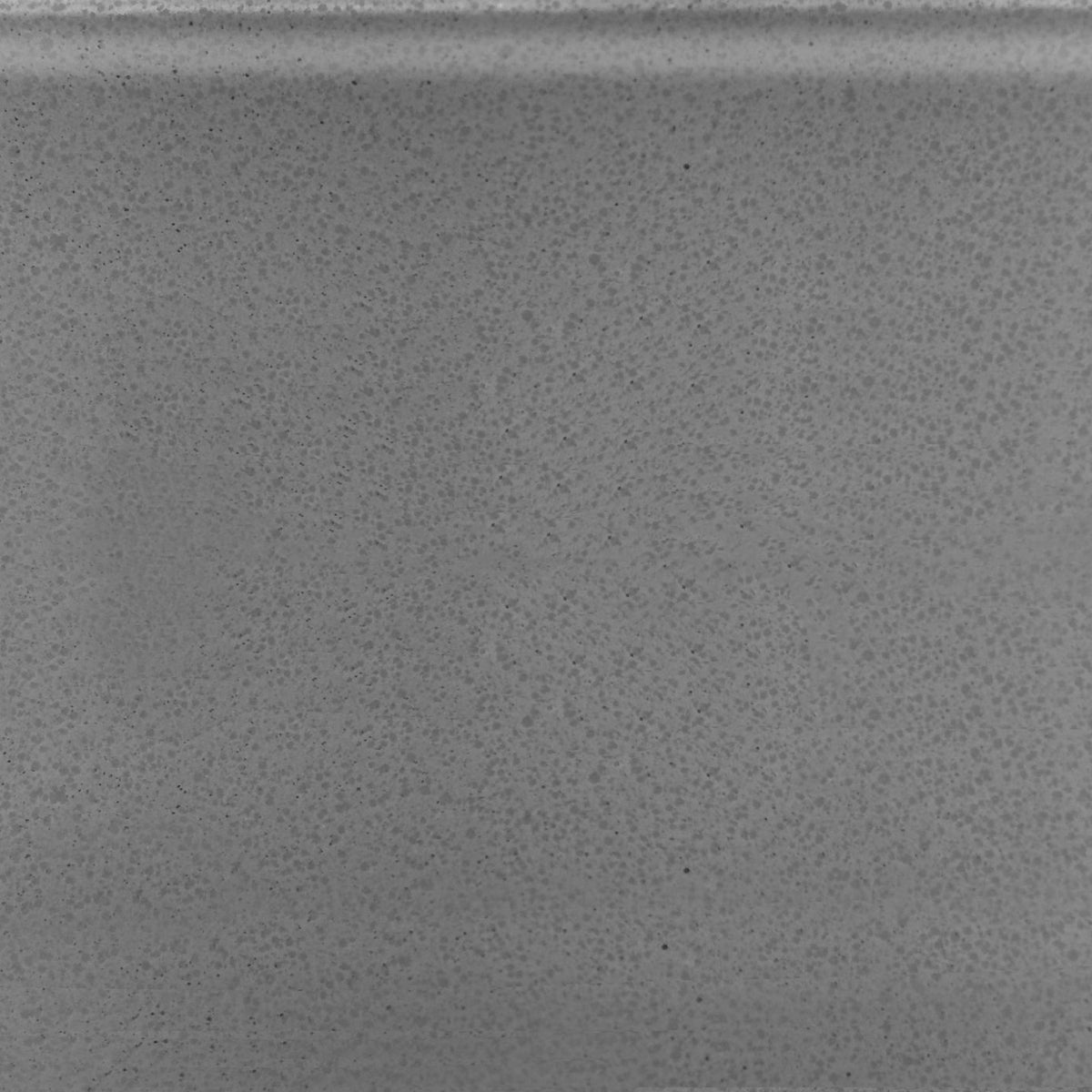 Perfect Accent Table, Side Transitional