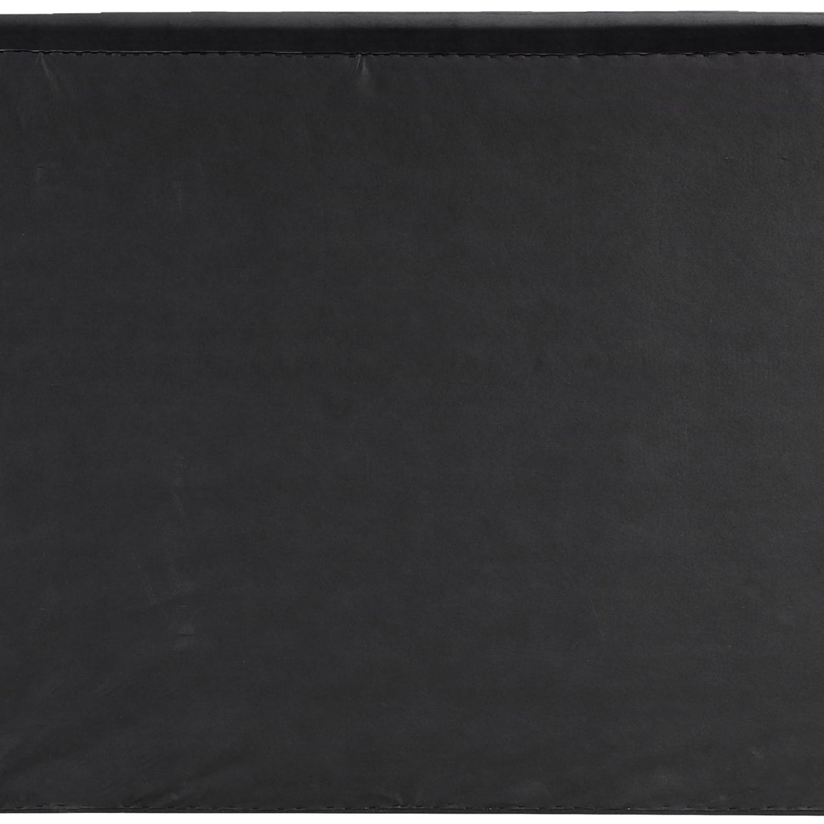 Kendall - Velvet Upholstered Bed