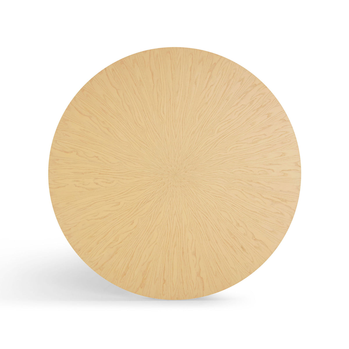 Meri - Round Dinette Table