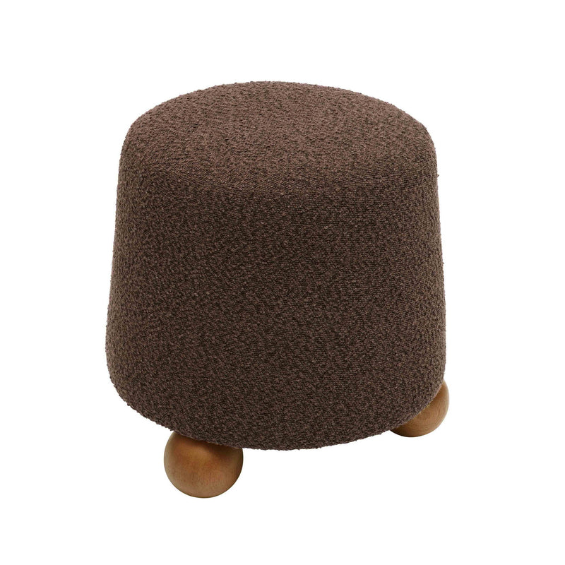 Jaine - Stool