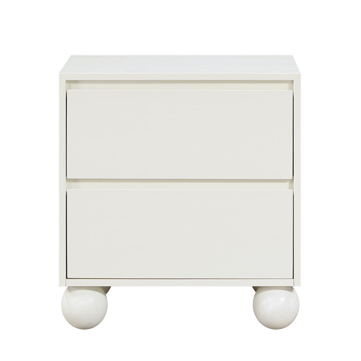Kent - Night Stand