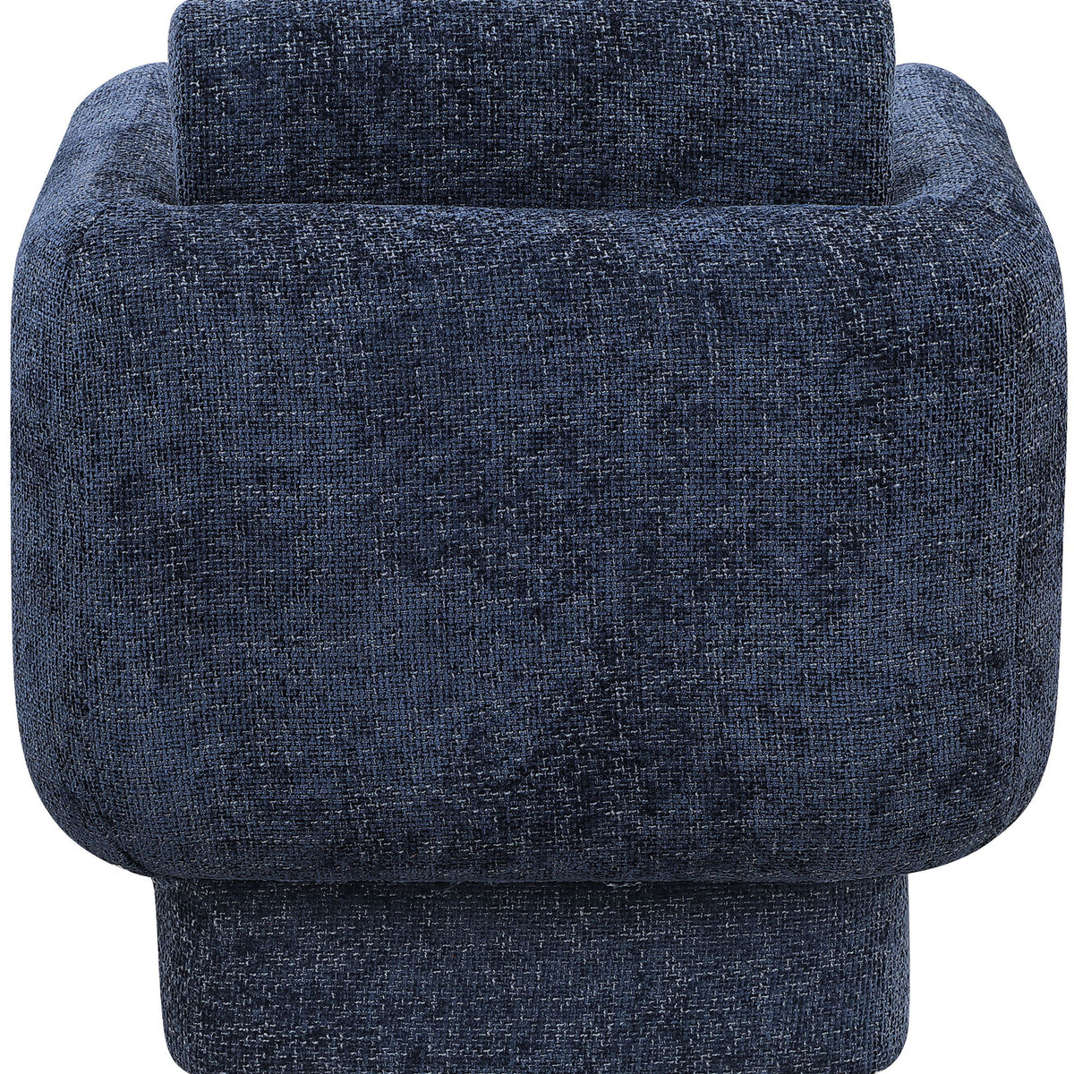 Alessandra - Swivel Accent Chair