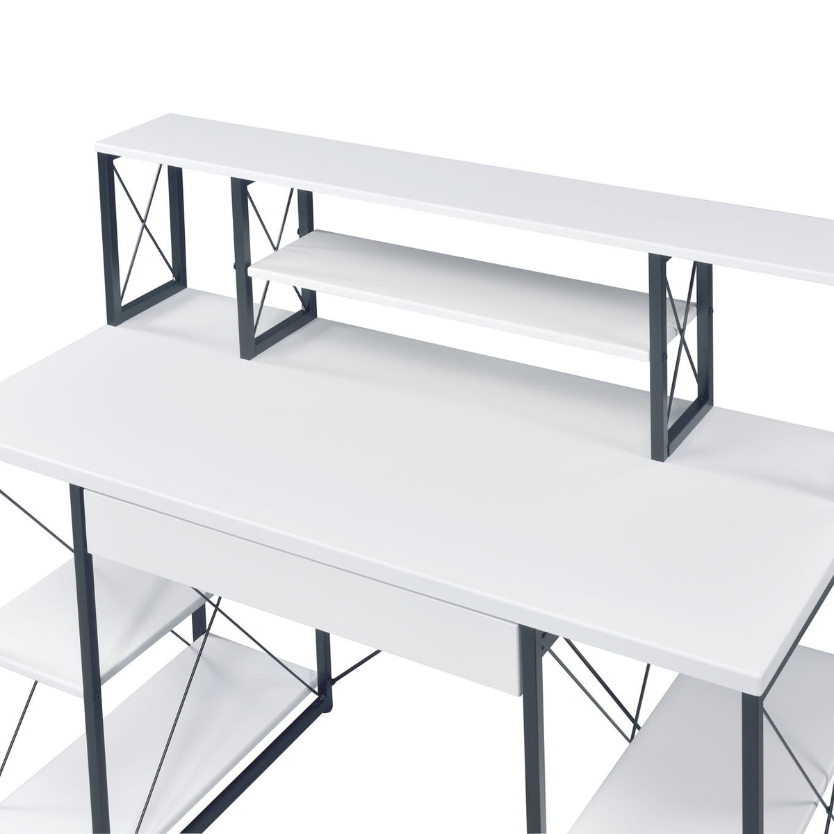 Amiel - All Purpose Writing Desk
