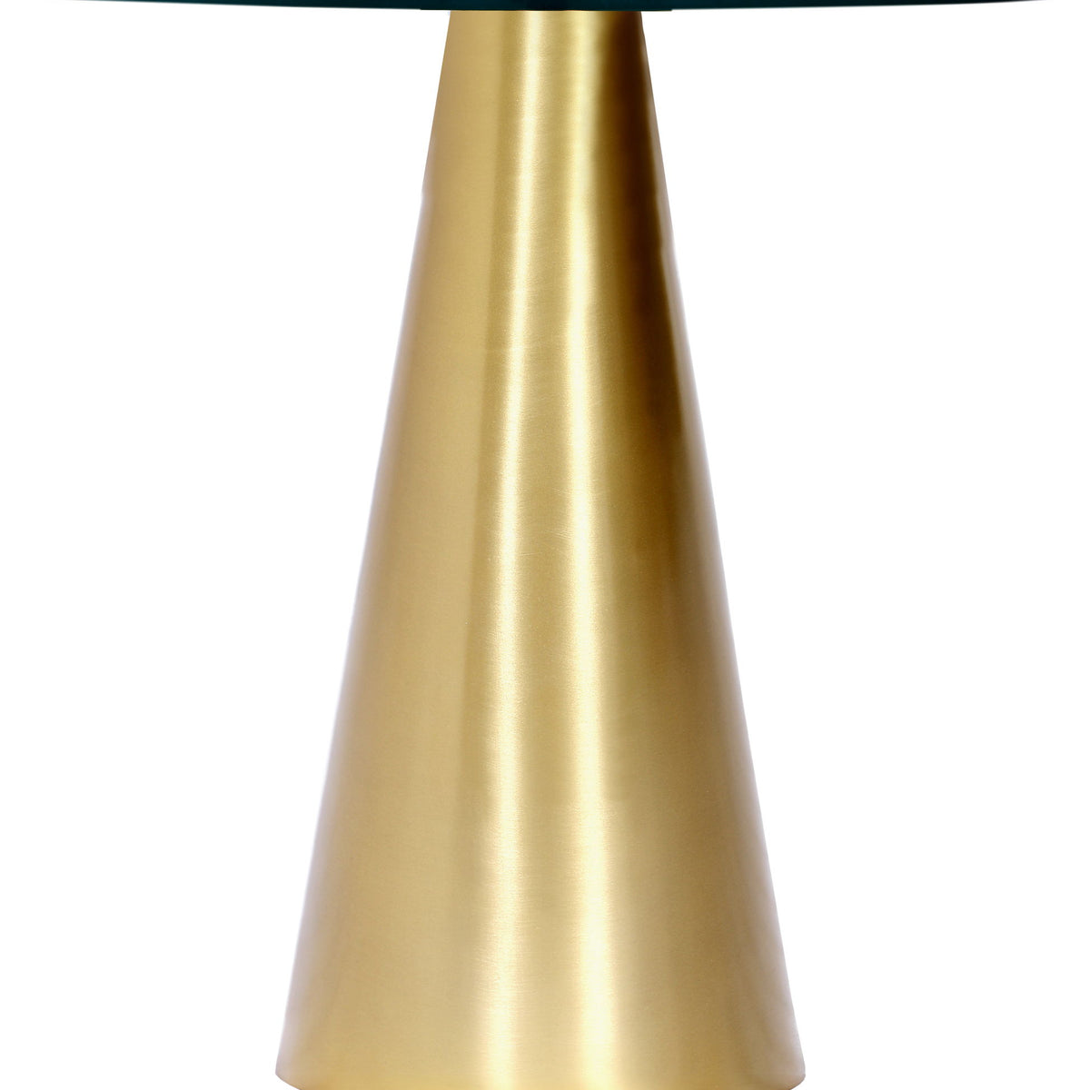 Glassimo - Table