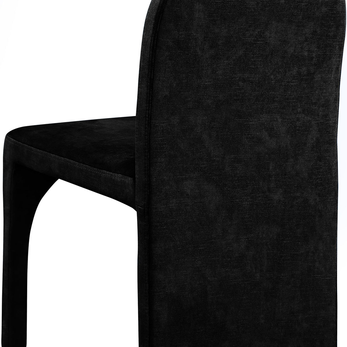 Summer - Dining Side Chair (Set of 2)