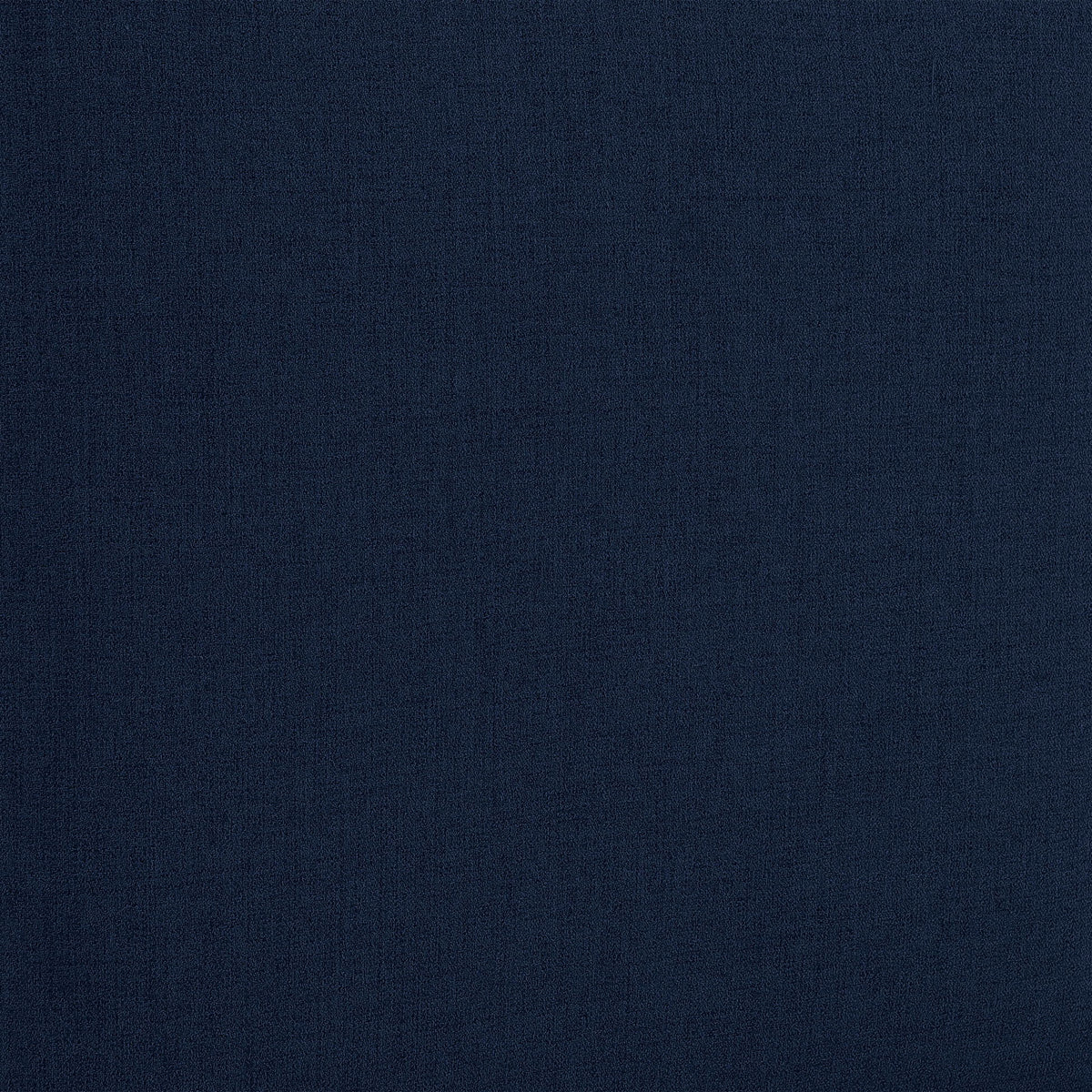 Cube - Linen Ottoman