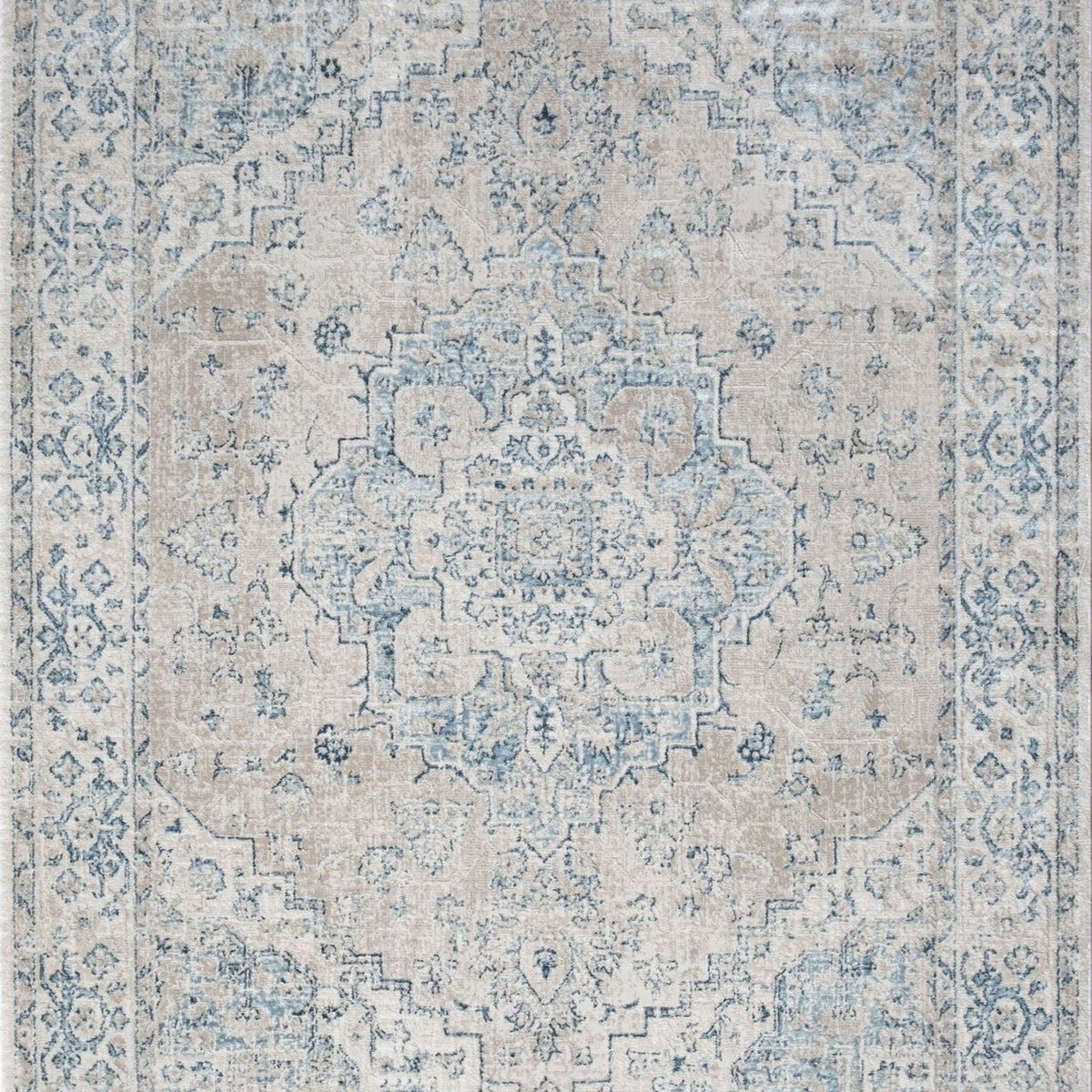 Noble - GC_GEN7001 Area Rug