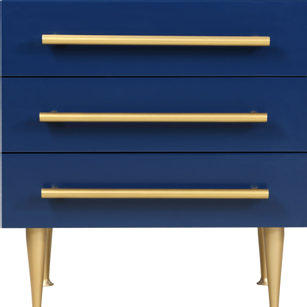 Marisol - Night Stand