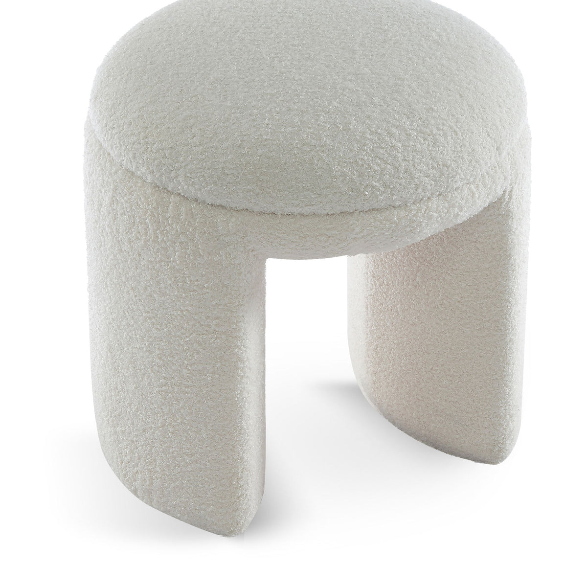 Bowen - Ottoman / Stool