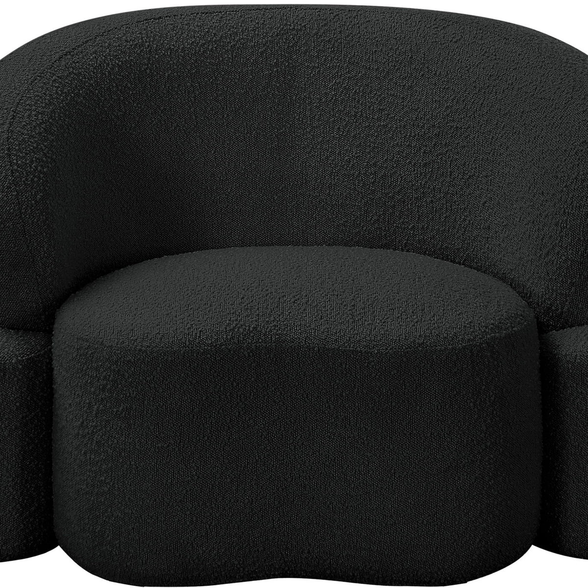 Principessa - Chair