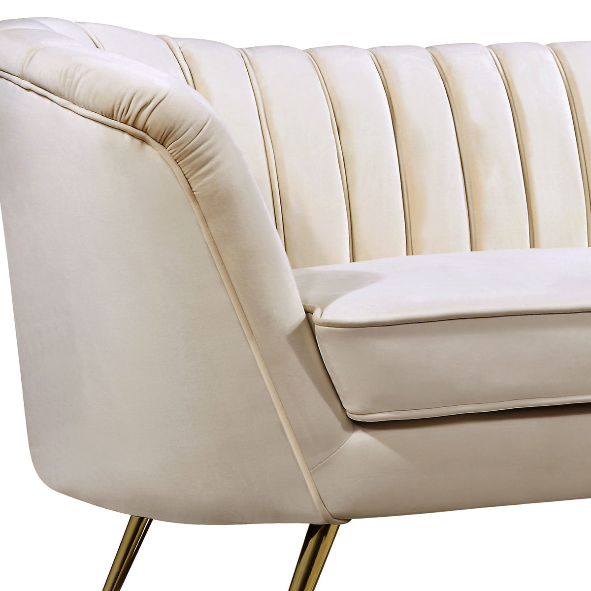 Margo - Sofa
