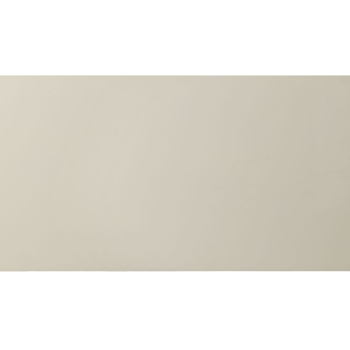 Ceara - Console Cabinet - White